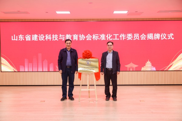 修图093.jpg 修图093.jpg