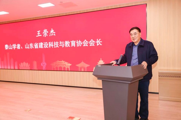 微信图片_20251226170535.jpg 微信图片_20251226170535.jpg