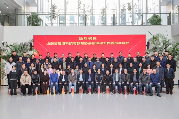 修图131.jpg 修图131.jpg