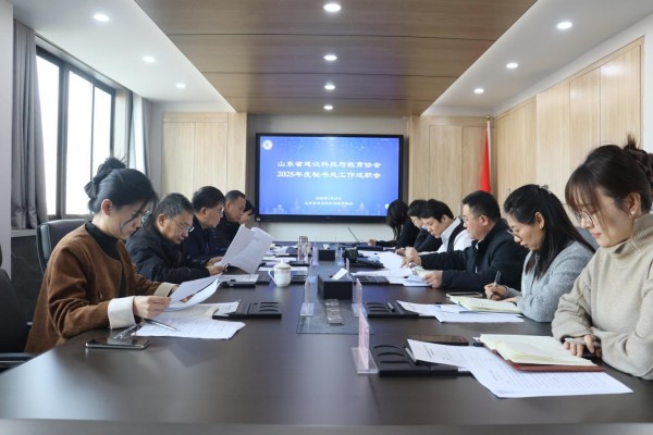 图片 1.jpg 图片 1.jpg