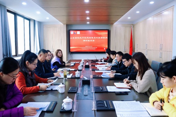 图片 2.jpg 图片 2.jpg