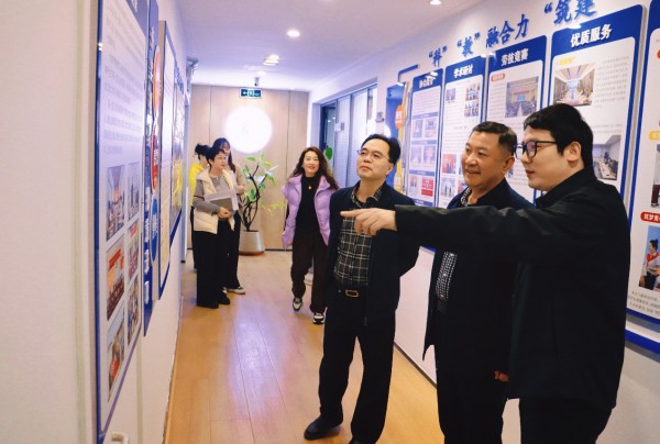 图片 5.jpg 图片 5.jpg