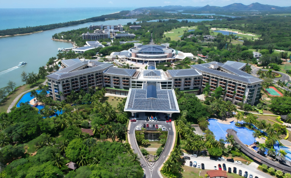 微信图片_20260122170407(1).png 微信图片_20260122170407(1).png