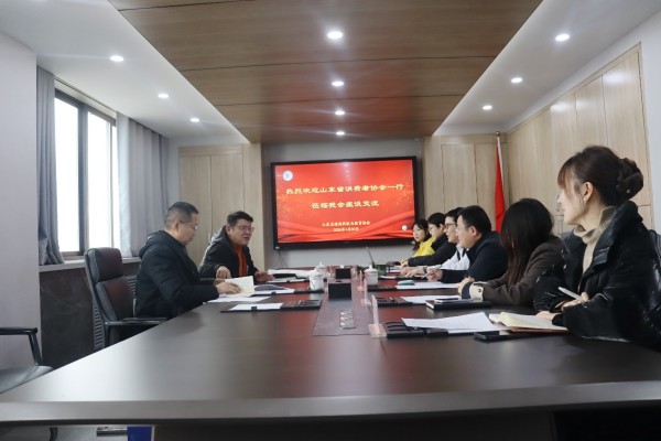 图片 1.jpg 图片 1.jpg