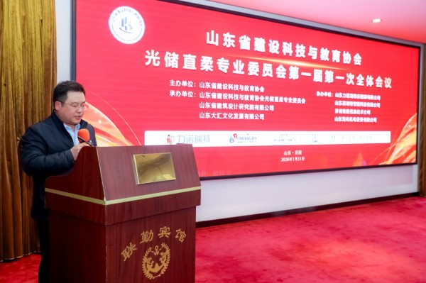 图片 1.jpg 图片 1.jpg