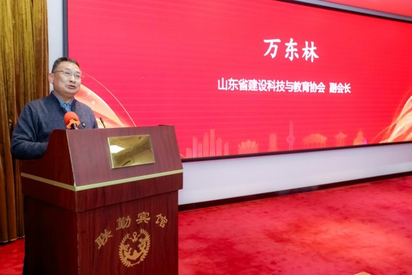 图片 6.jpg 图片 6.jpg