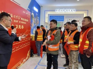 图片 5.jpg 图片 5.jpg