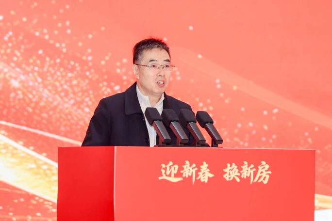 微信图片_2026-02-24_091917_180.jpg 微信图片_2026-02-24_091917_180.jpg