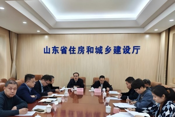 微信图片_2026-03-03_113939_295(1).jpg 微信图片_2026-03-03_113939_295(1).jpg