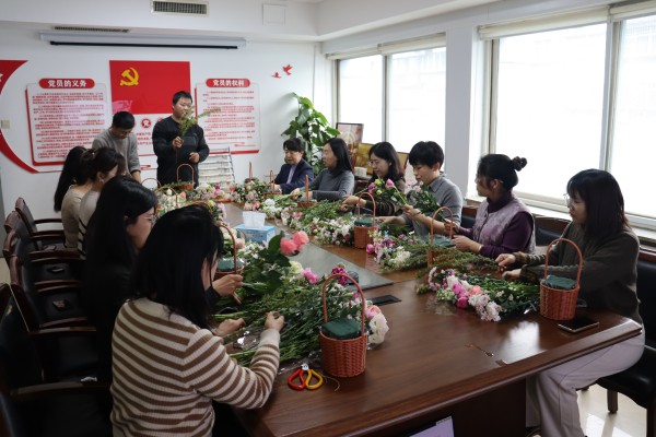 IMG_1372.JPG IMG_1372.JPG