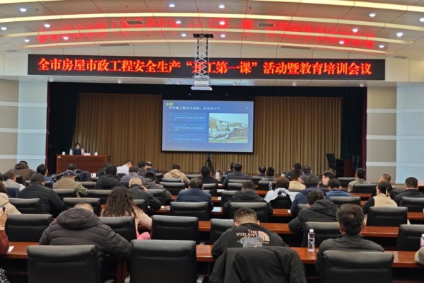 微信图片_2026-03-09_154717_947.jpg 微信图片_2026-03-09_154717_947.jpg