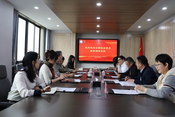 图片 1.jpg 图片 1.jpg