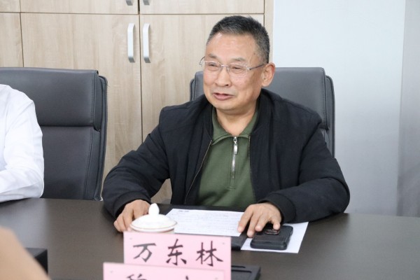 图片 3.jpg 图片 3.jpg