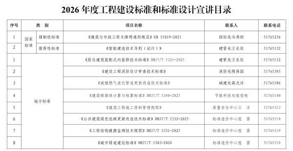 微信图片_2026-04-08_164536_021.jpg 微信图片_2026-04-08_164536_021.jpg