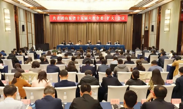 微信图片_2026-04-13_084441_288(1).jpg 微信图片_2026-04-13_084441_288(1).jpg