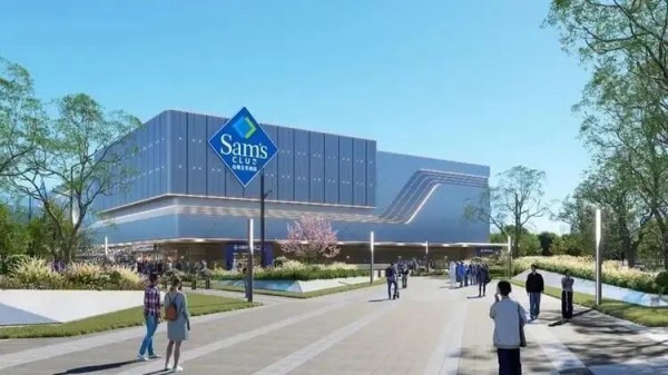 微信图片_2026-04-14_090040_599.jpg 微信图片_2026-04-14_090040_599.jpg