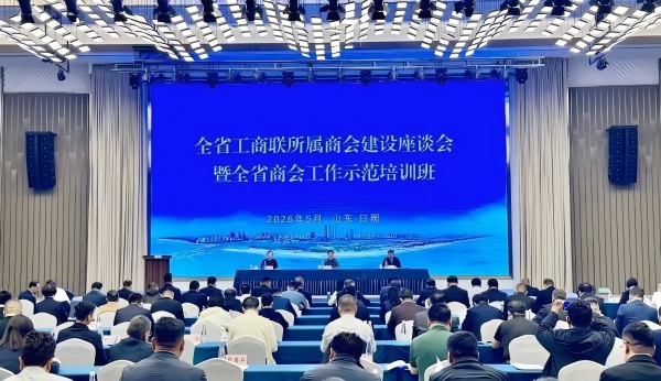 图片11.jpg