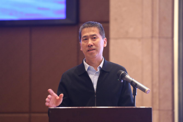 微信图片_2026-05-08_163552_708.png 微信图片_2026-05-08_163552_708.png