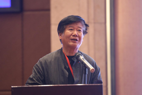 微信图片_2026-05-08_163556_021.png 微信图片_2026-05-08_163556_021.png