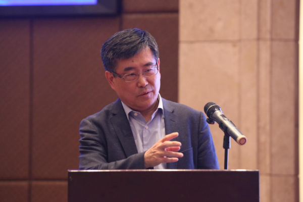 微信图片_2026-05-08_163559_193.png 微信图片_2026-05-08_163559_193.png