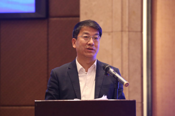 微信图片_2026-05-08_163602_189.png 微信图片_2026-05-08_163602_189.png