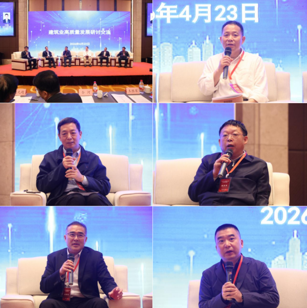 微信图片_2026-05-08_163605_268.png 微信图片_2026-05-08_163605_268.png