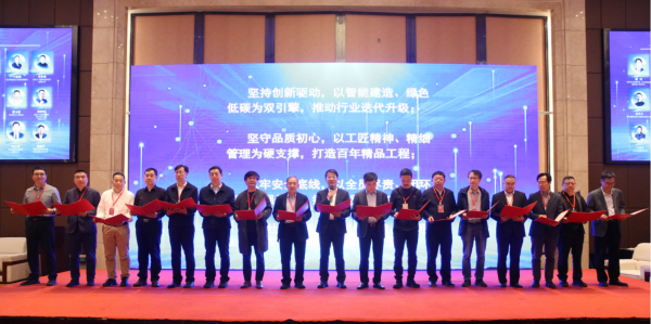 微信图片_2026-05-08_163608_731.png 微信图片_2026-05-08_163608_731.png