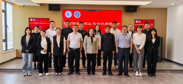 图片 1.jpg