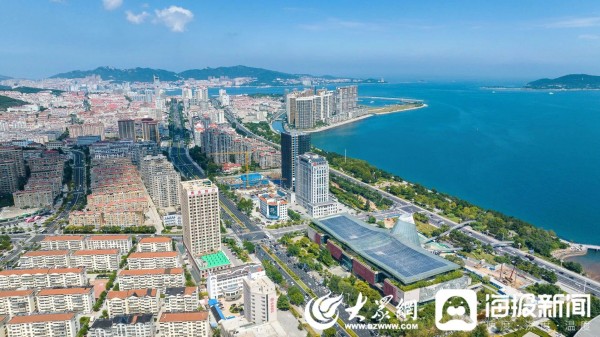 微信图片_2026-05-11_163405_573.jpg 微信图片_2026-05-11_163405_573.jpg