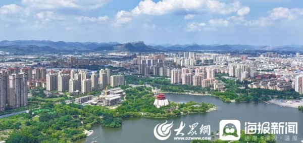 微信图片_2026-05-11_163418_317.jpg 微信图片_2026-05-11_163418_317.jpg
