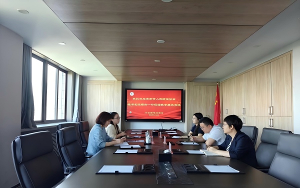 图片 1-1.jpg