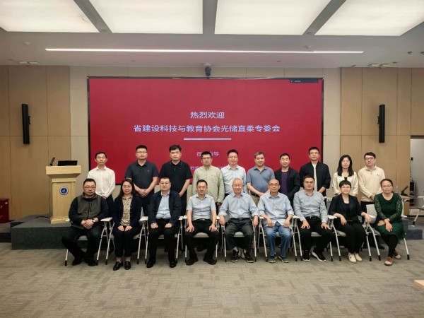 图片 1.jpg 图片 1.jpg