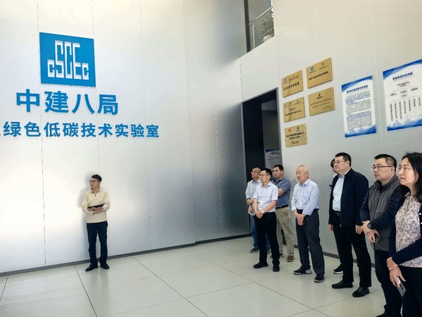 图片 2.jpg 图片 2.jpg
