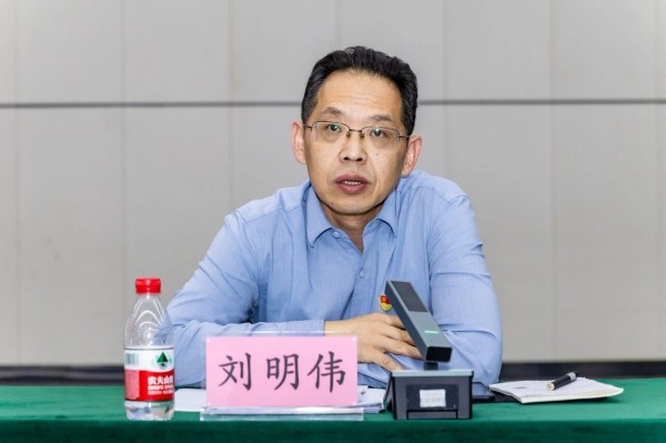 微信图片_2026-05-18_083917_137.jpg