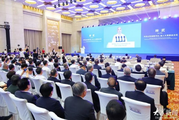 微信图片_2026-05-18_083853_393.jpg 微信图片_2026-05-18_083853_393.jpg