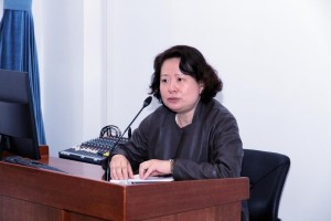 图片 7.jpg