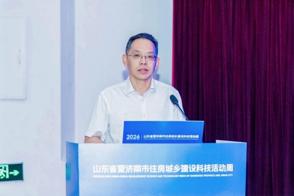 图片 2.jpg