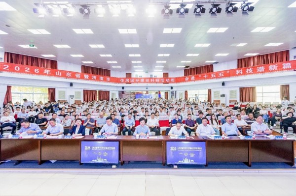 图片 6.jpg
