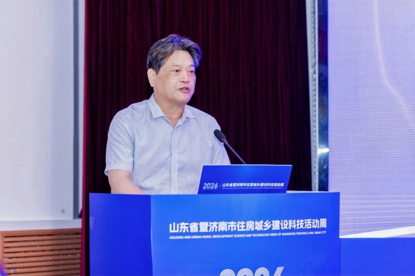 图片 4.jpg 图片 4.jpg