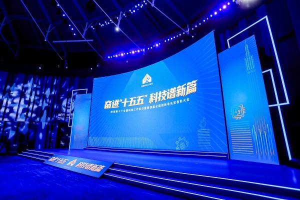 微信图片_2026-06-01_090428_245.jpg 微信图片_2026-06-01_090428_245.jpg