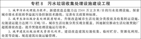 微信图片_2026-06-02_083328_098.jpg 微信图片_2026-06-02_083328_098.jpg