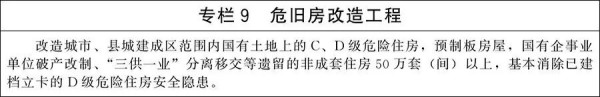 微信图片_2026-06-02_083331_674.jpg 微信图片_2026-06-02_083331_674.jpg