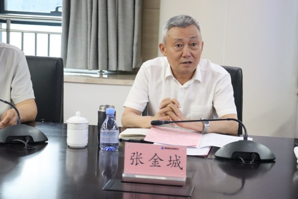 图片 6.jpg 图片 6.jpg