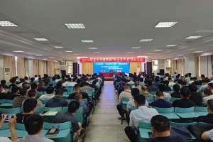 微信图片_2026-06-10_084716_397.jpg