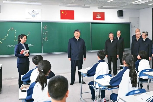 微信图片_2026-06-16_134957_874.jpg