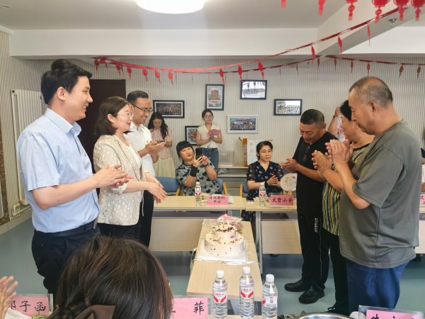 微信图片_20260618123314_745_102.jpg