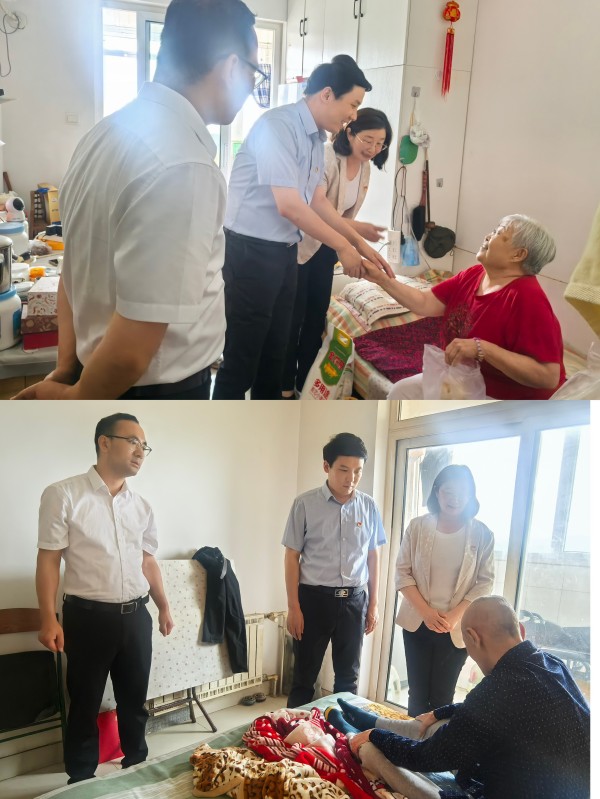 微信图片_20260618123320_748_102.jpg