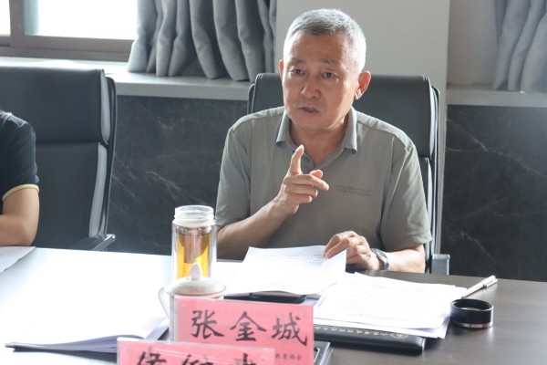 图片 1.jpg