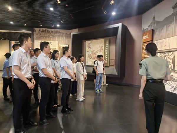 图片 1.jpg