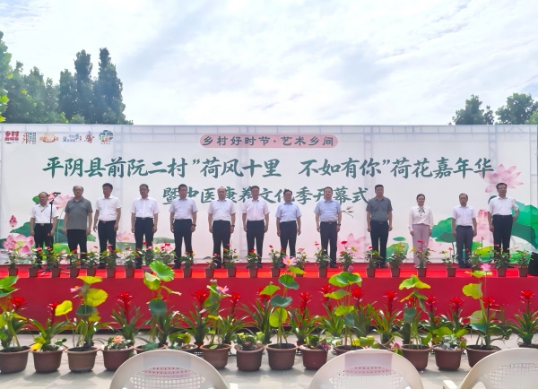 图片 1-1.jpg